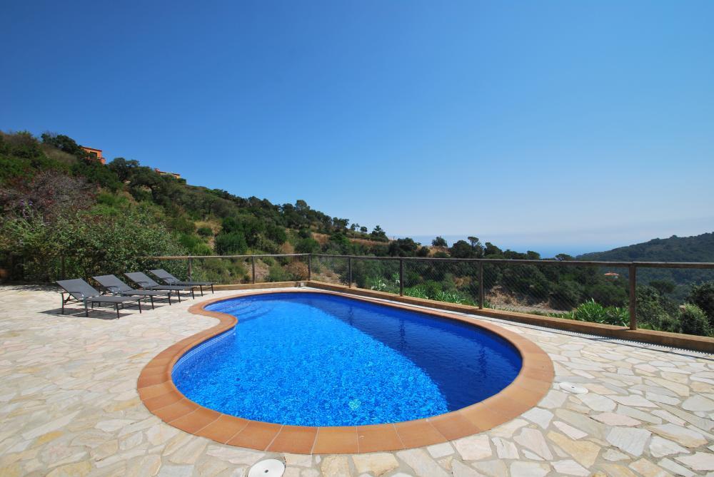 Villa Espalter