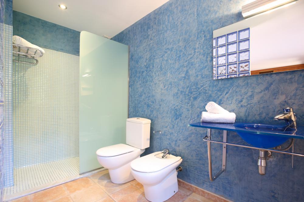 Villa Esquer, vakantievilla in Llafranc, Spanje voor 12 personen foto 18