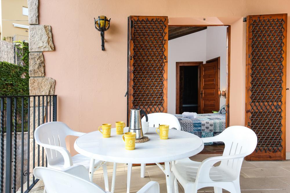 Villa Esquer, vakantievilla in Llafranc, Spanje voor 12 personen foto 11