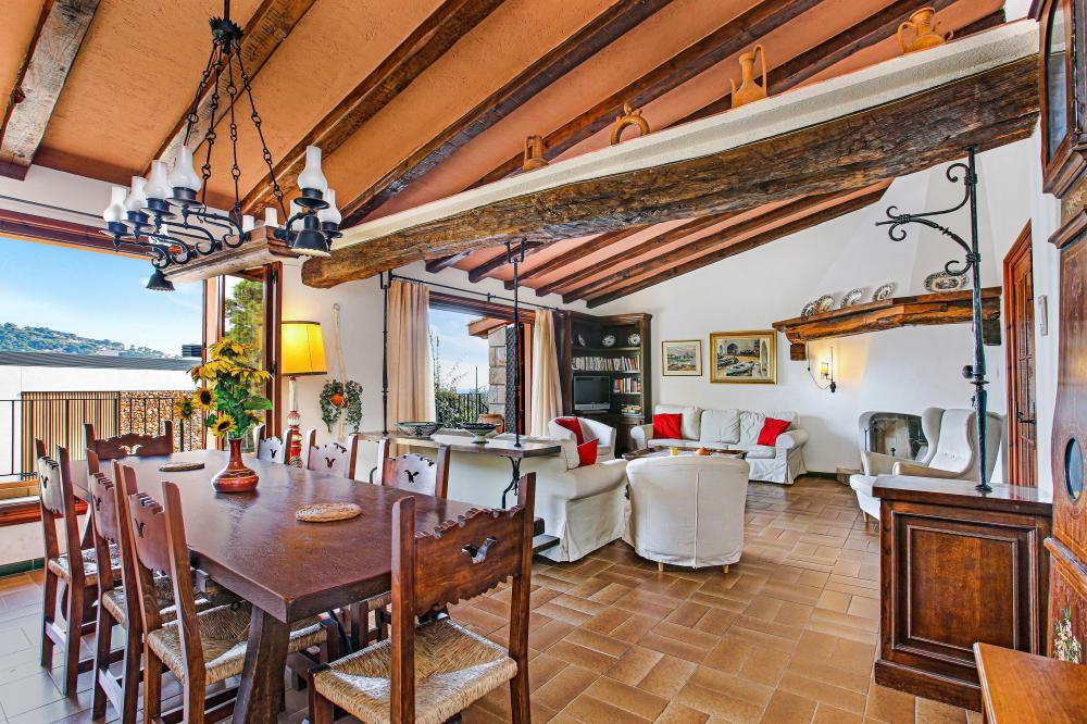 Villa Esquer, vakantievilla in Llafranc, Spanje voor 12 personen foto 16