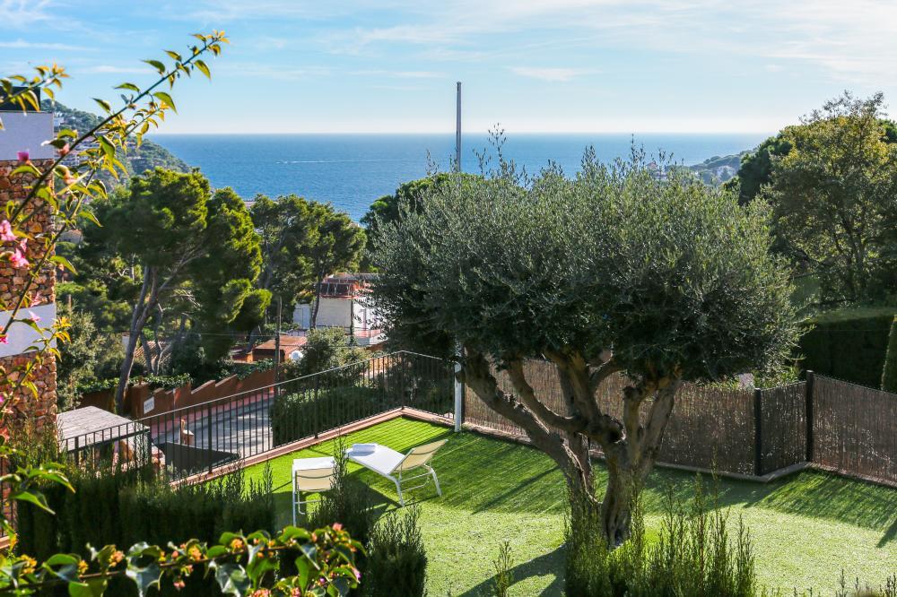 Villa Esquer, vakantievilla in Llafranc, Spanje voor 12 personen foto 12