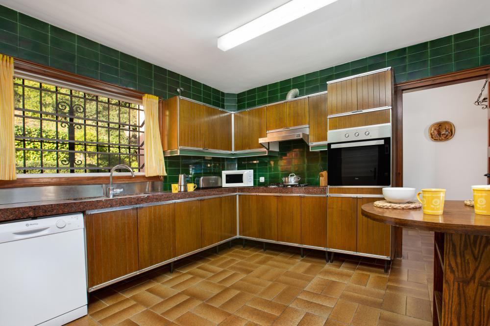 Villa Esquer, vakantievilla in Llafranc, Spanje voor 12 personen foto 17