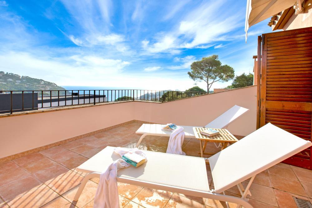 Villa Esquer, vakantievilla in Llafranc, Spanje voor 12 personen foto 5
