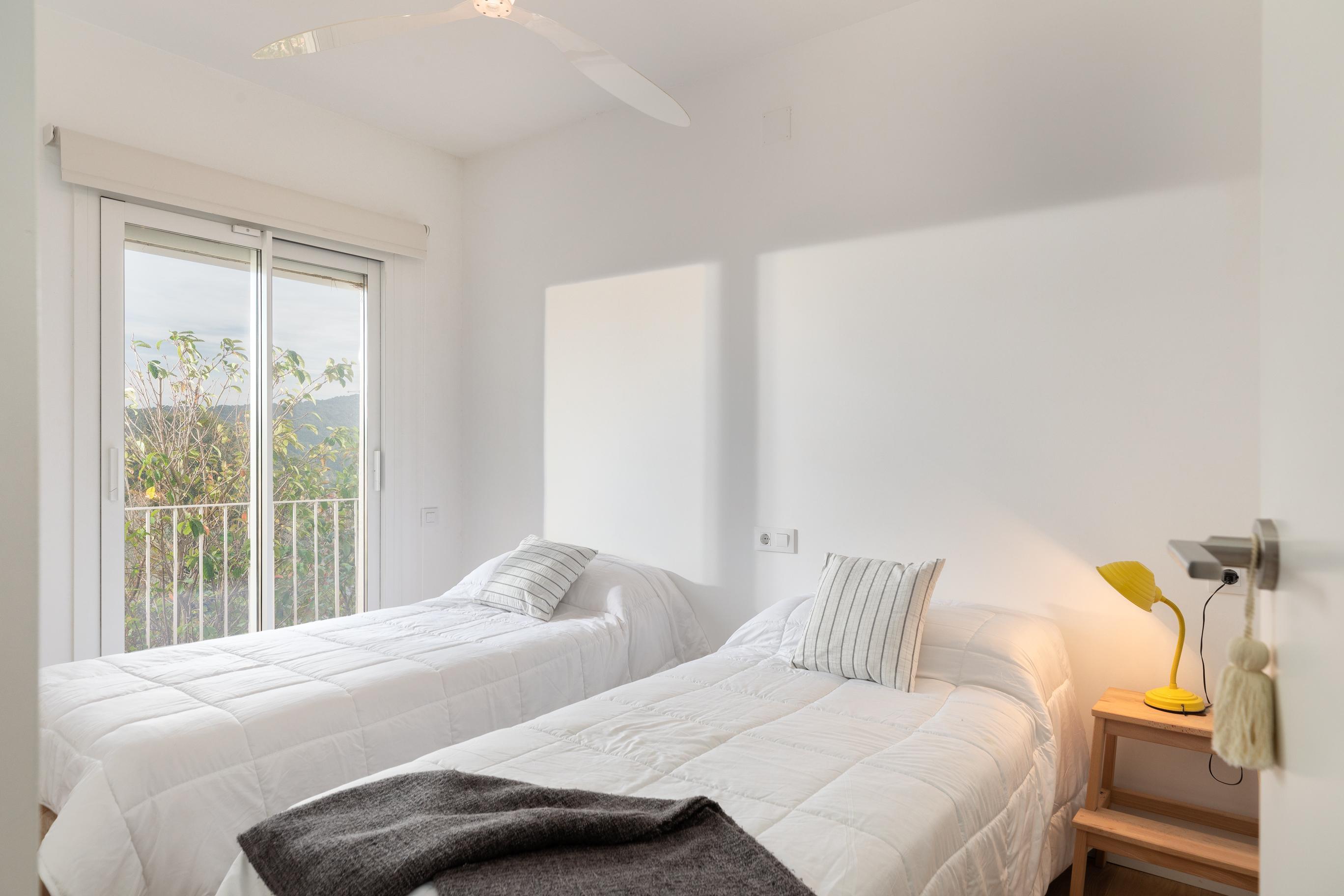 Villa Ferran - vakantiehuis met privé zwembad in Llafranc, Spanje voor 8 personen foto 16