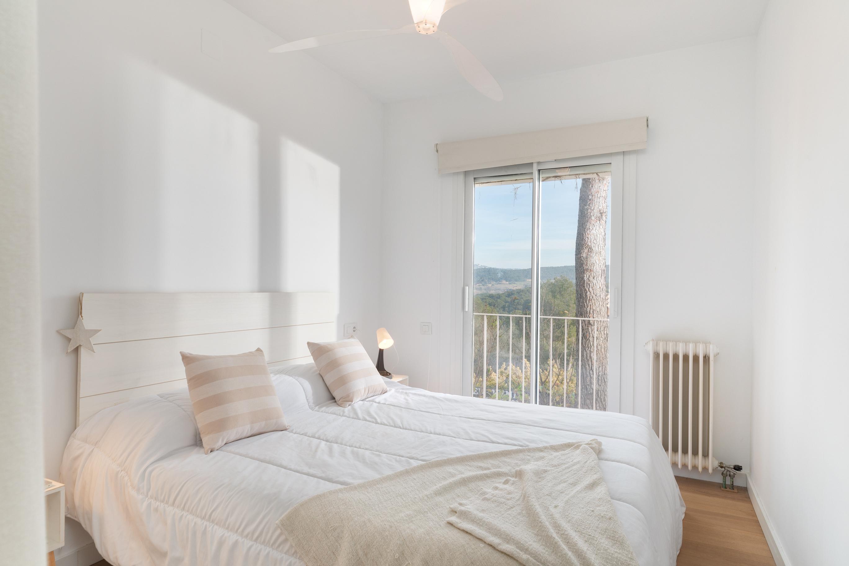Villa Ferran - vakantiehuis met privé zwembad in Llafranc, Spanje voor 8 personen foto 17