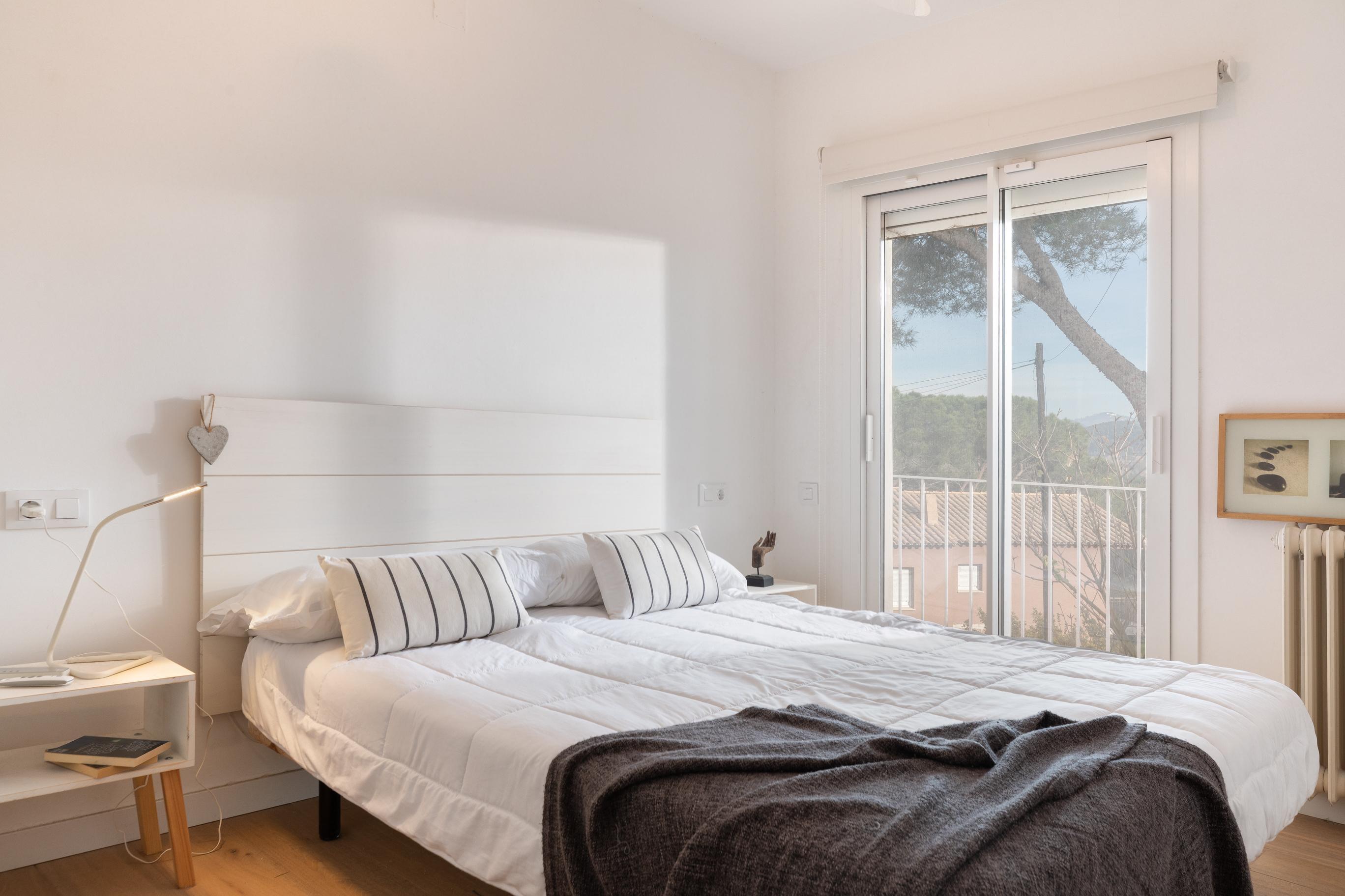 Villa Ferran - vakantiehuis met privé zwembad in Llafranc, Spanje voor 8 personen foto 20
