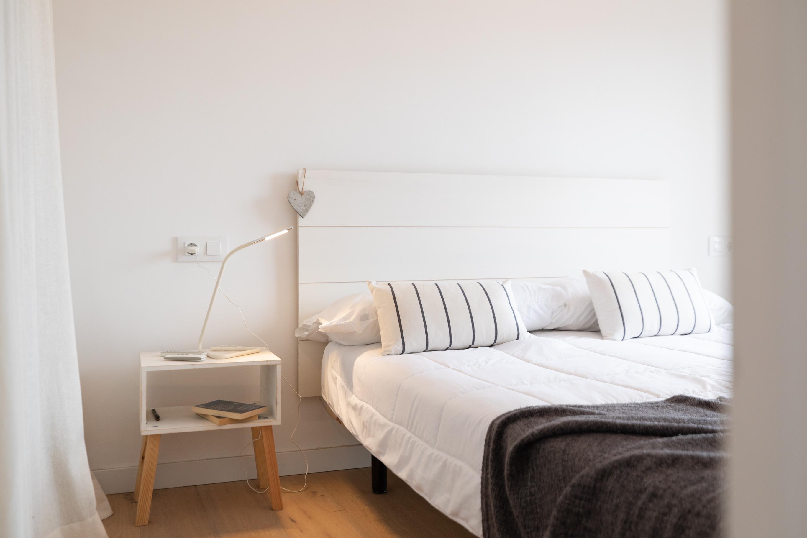 Villa Ferran - vakantiehuis met privé zwembad in Llafranc, Spanje voor 8 personen foto 21