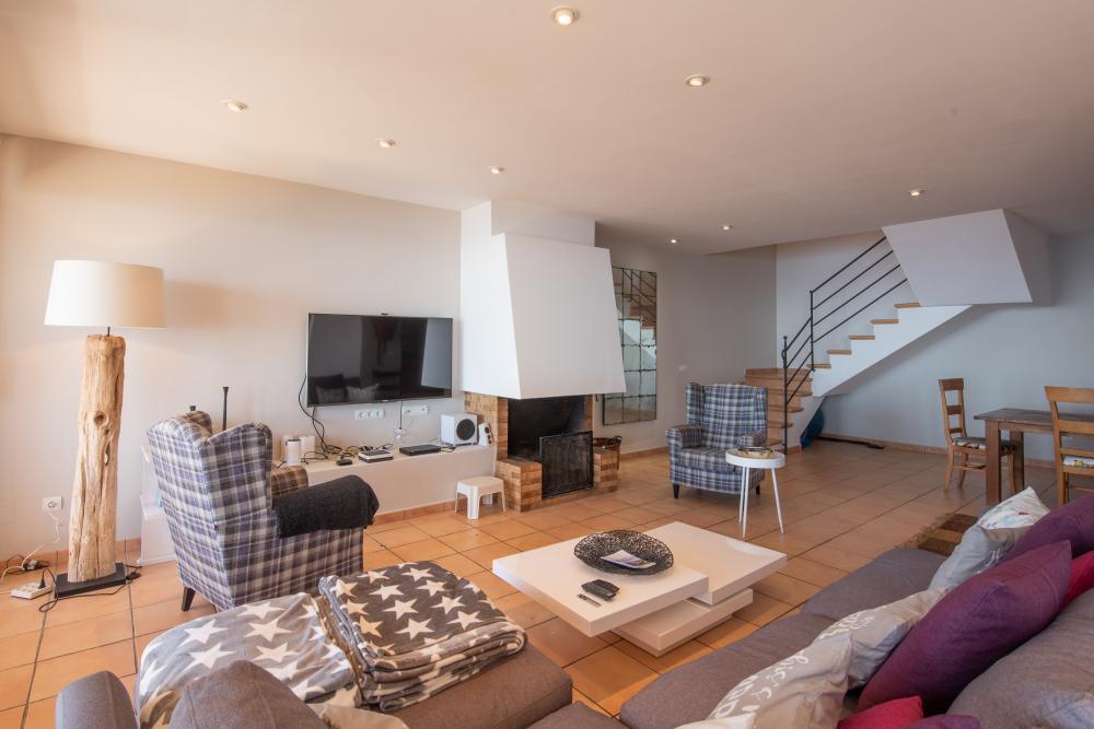 Villa Casa Marbello, vakantievilla in Begur, Spanje voor 8 personen foto 11