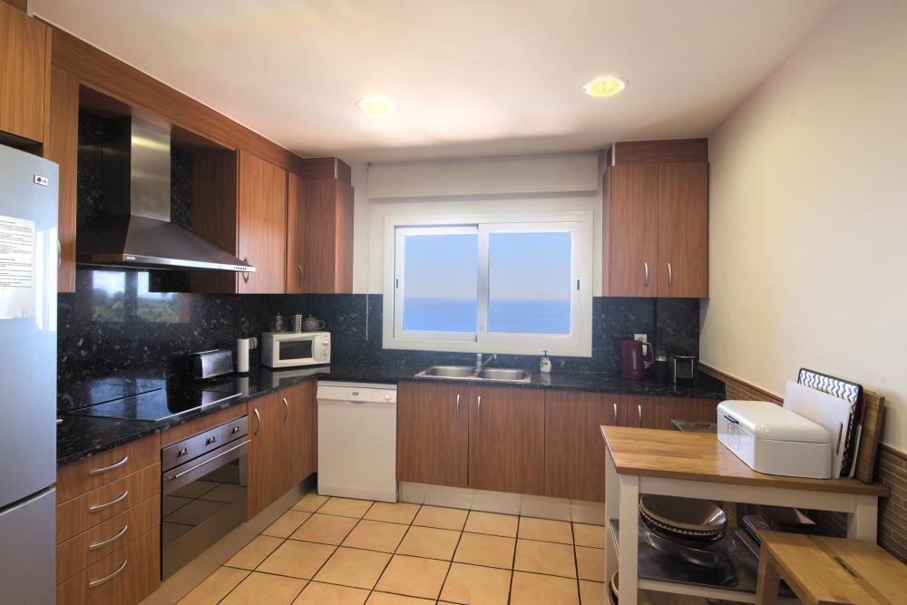 Villa Casa Marbello, vakantievilla in Begur, Spanje voor 8 personen foto 16