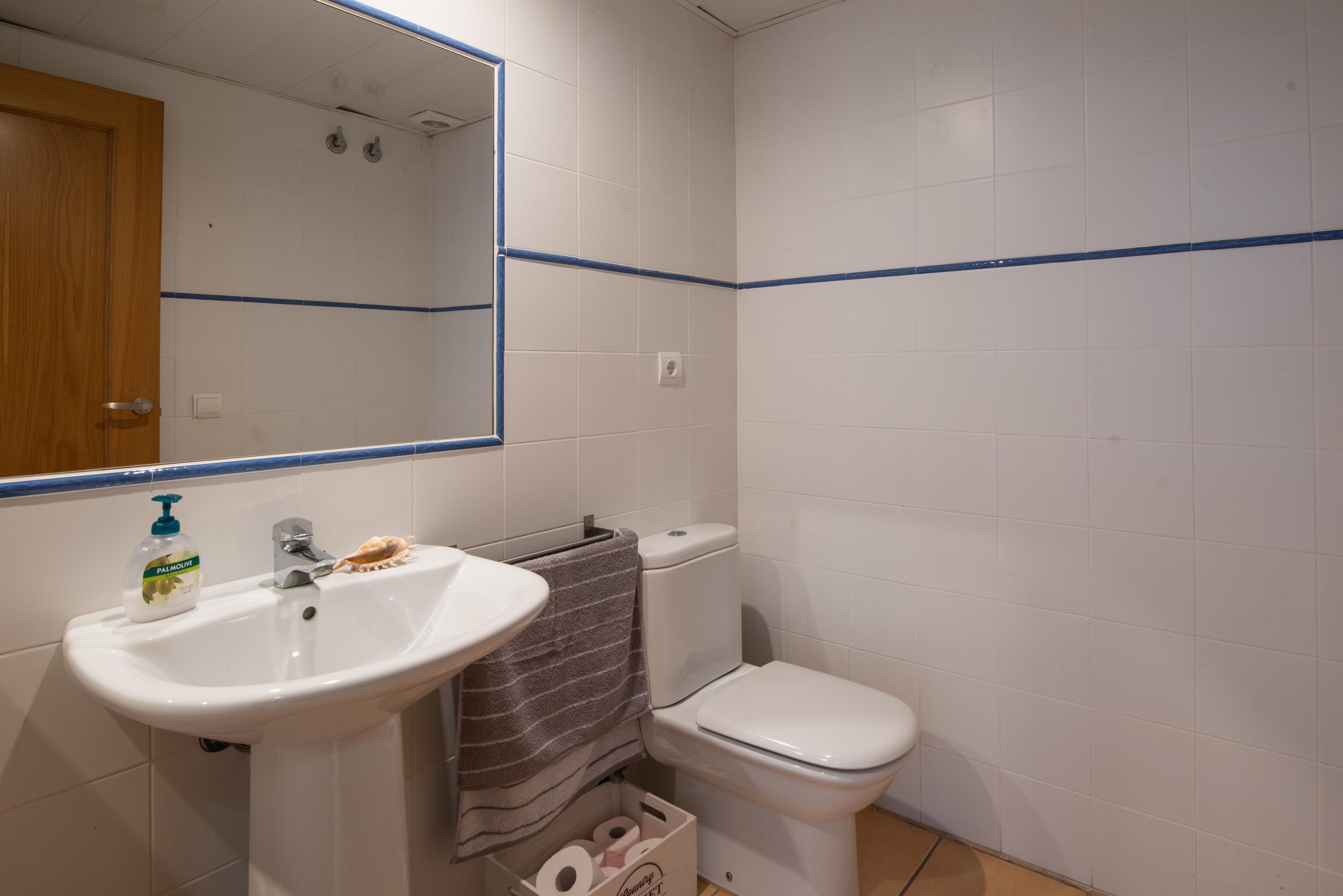 6012 - Casa Marbello Schitterend en rustig gelegen woning in Begur, Spanje voor 8 personen foto 21