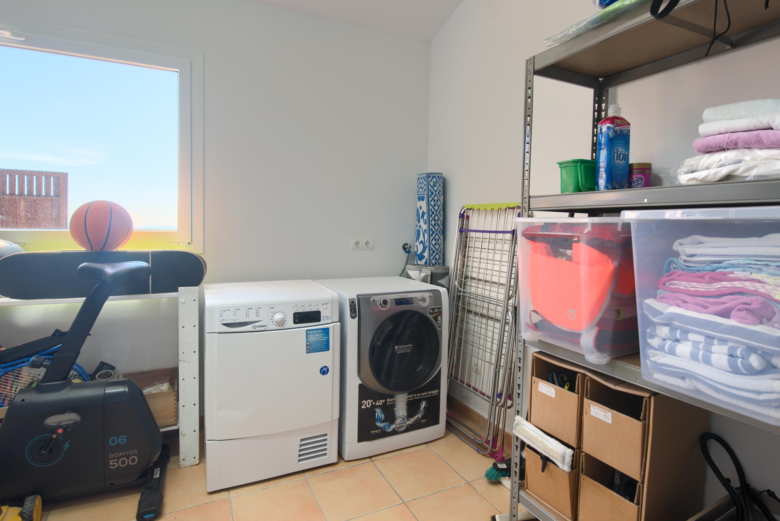 6012 - Casa Marbello Schitterend en rustig gelegen woning in Begur, Spanje voor 8 personen foto 29