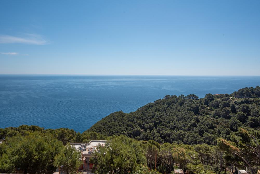 Villa Casa Marbello, vakantievilla in Begur, Spanje voor 8 personen foto 6