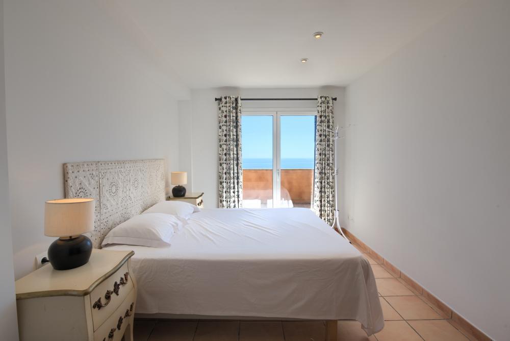 Villa Casa Marbello, vakantievilla in Begur, Spanje voor 8 personen foto 17