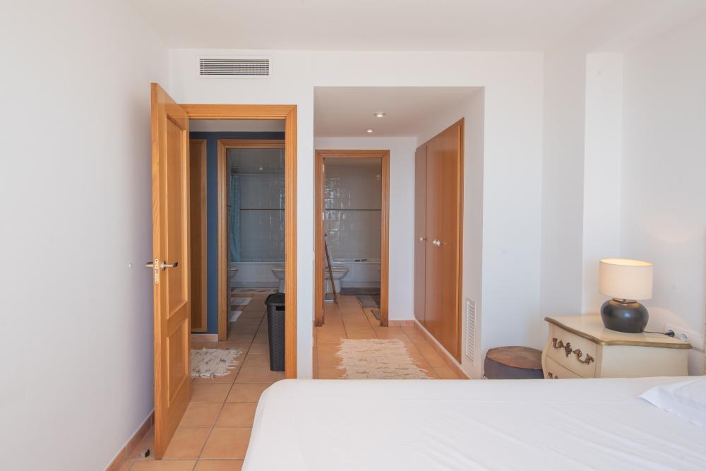Villa Casa Marbello, vakantievilla in Begur, Spanje voor 8 personen foto 18