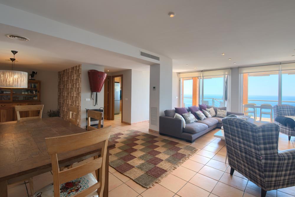 Villa Casa Marbello, vakantievilla in Begur, Spanje voor 8 personen foto 15