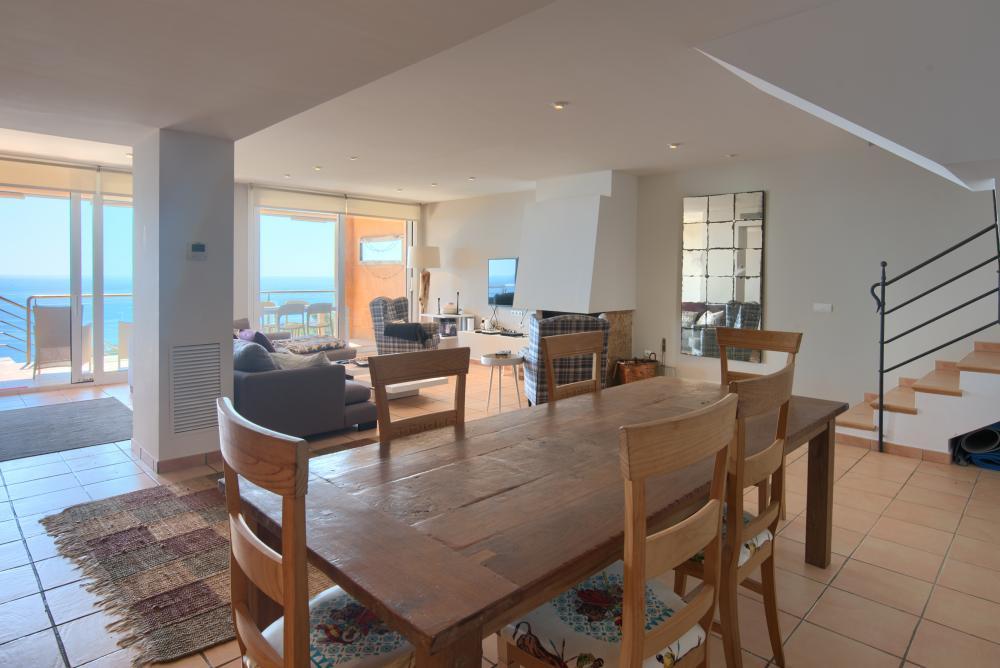 Villa Casa Marbello, vakantievilla in Begur, Spanje voor 8 personen foto 14