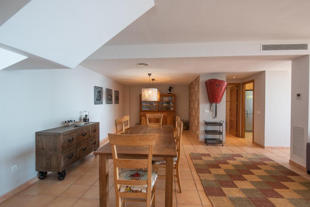 Villa Casa Marbello, vakantievilla in Begur, Spanje voor 8 personen foto 12