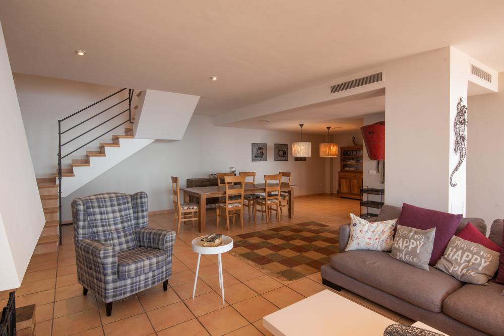 Villa Casa Marbello, vakantievilla in Begur, Spanje voor 8 personen foto 13