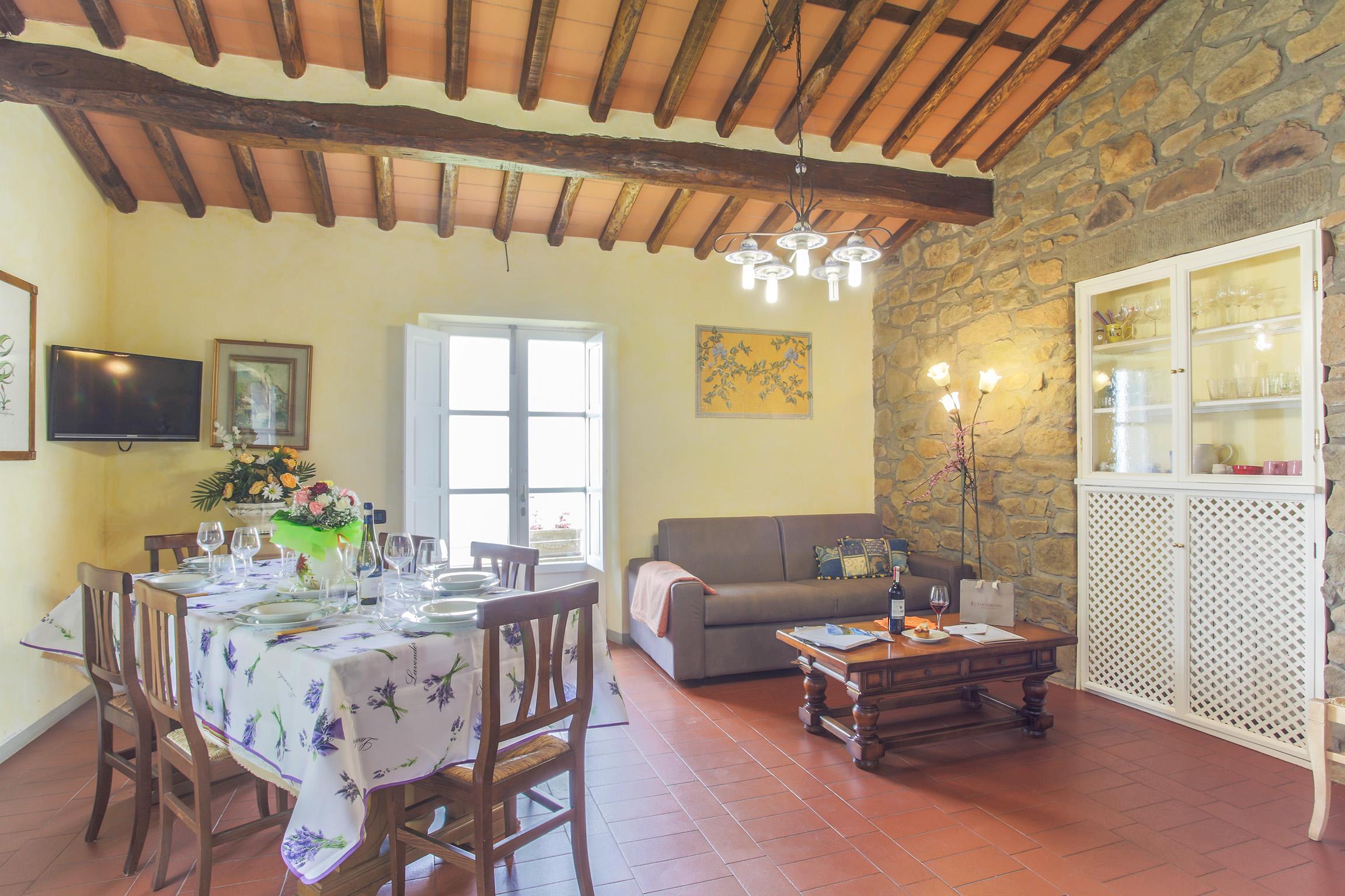 Villa Altavista in Italië voor 12 personen foto 7