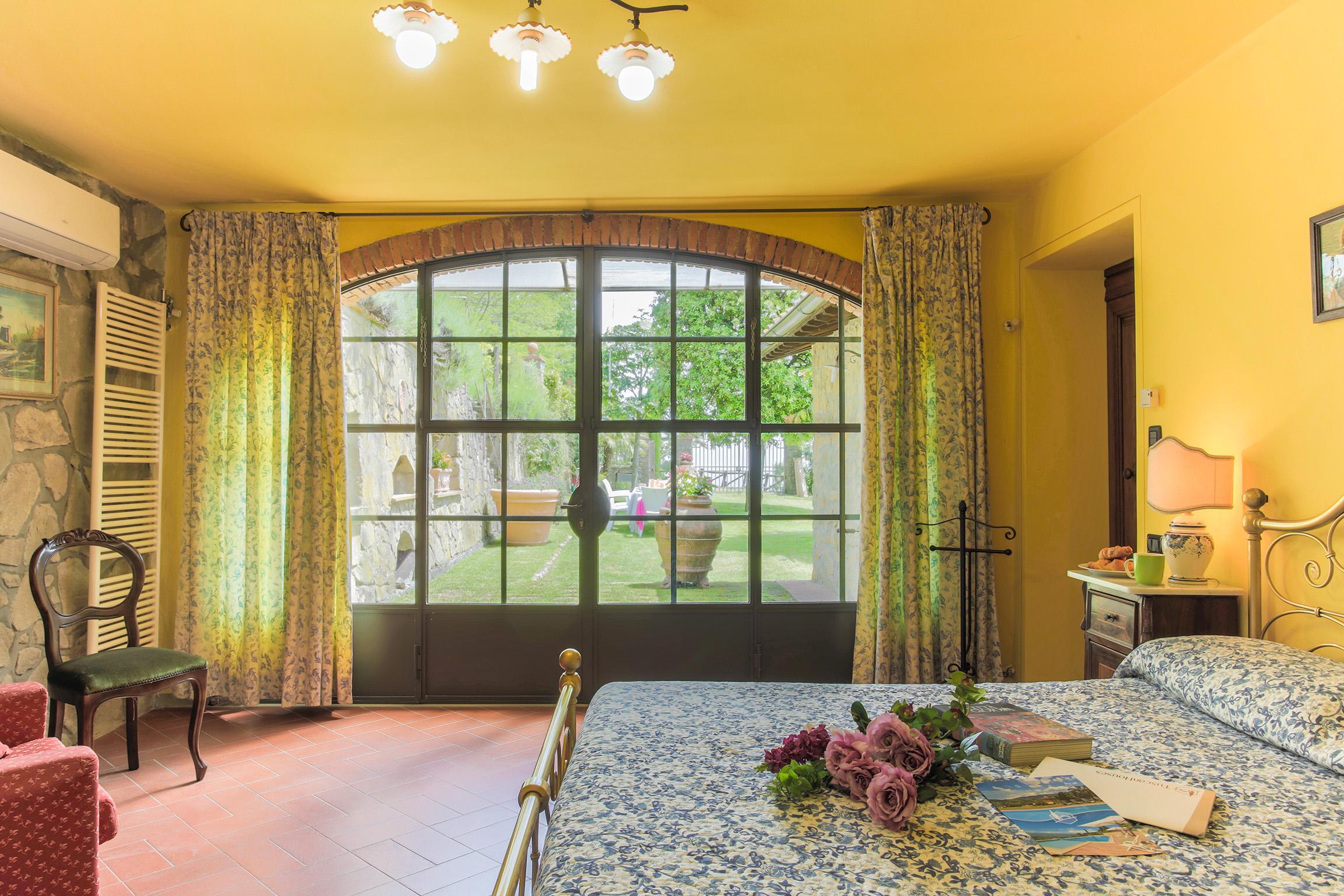 Villa Altavista in Italië voor 12 personen foto 8