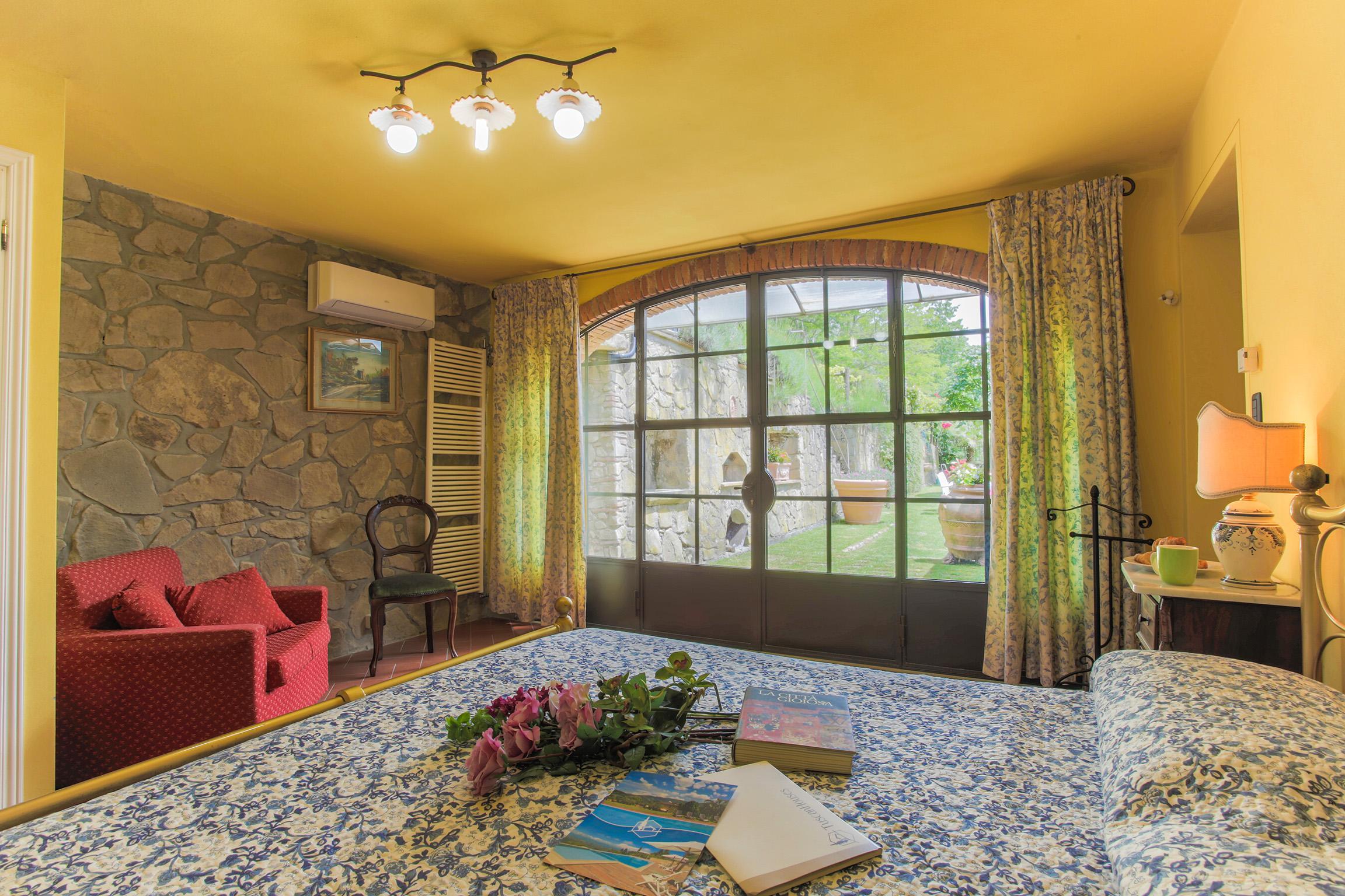 Villa Altavista in Italië voor 12 personen foto 9