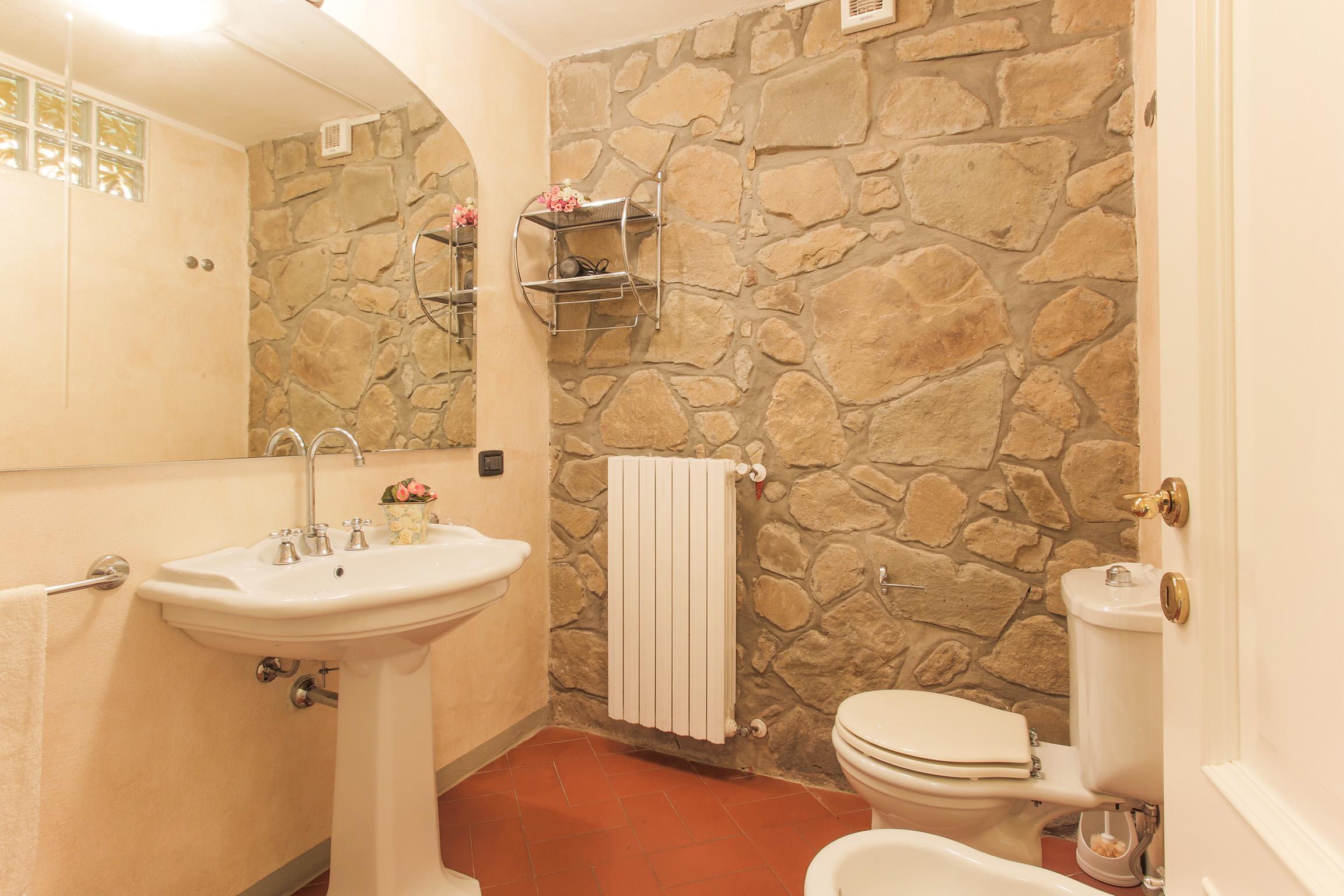 Villa Altavista in Italië voor 12 personen foto 10