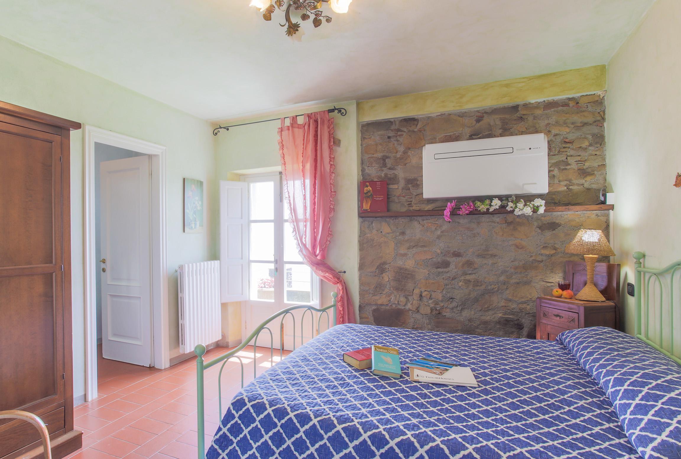 Villa Altavista in Italië voor 12 personen foto 11