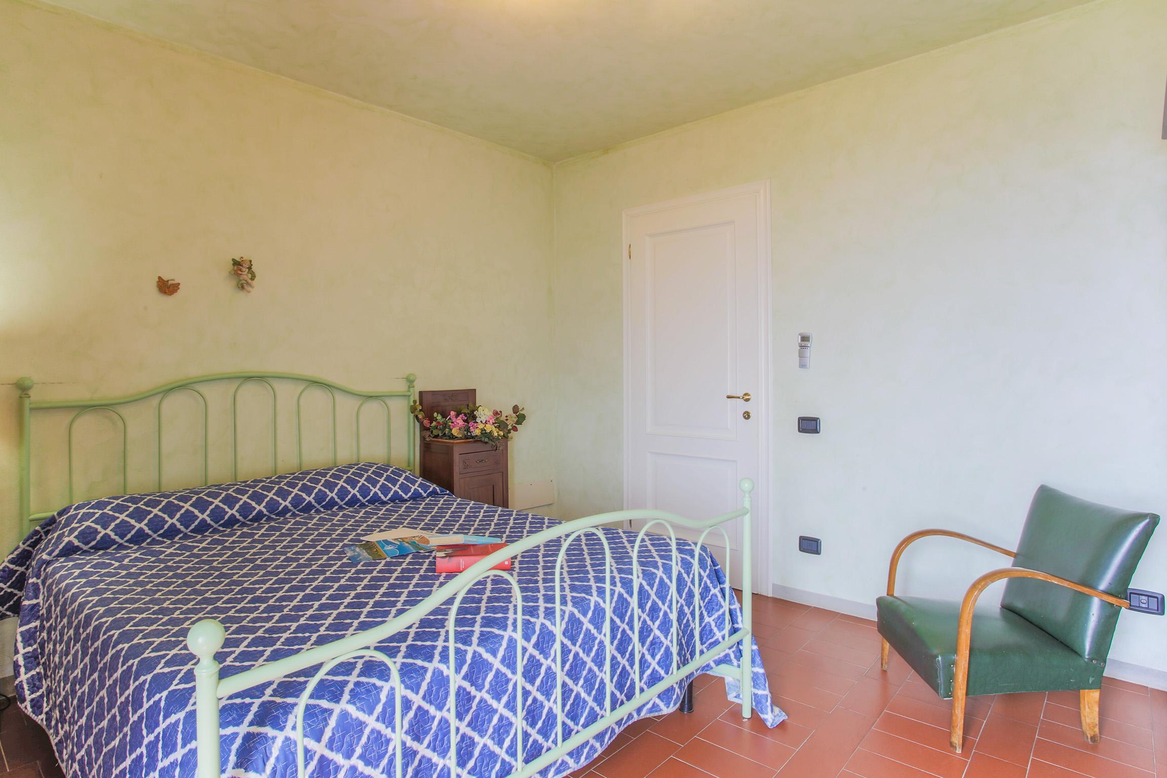 Villa Altavista in Italië voor 12 personen foto 12