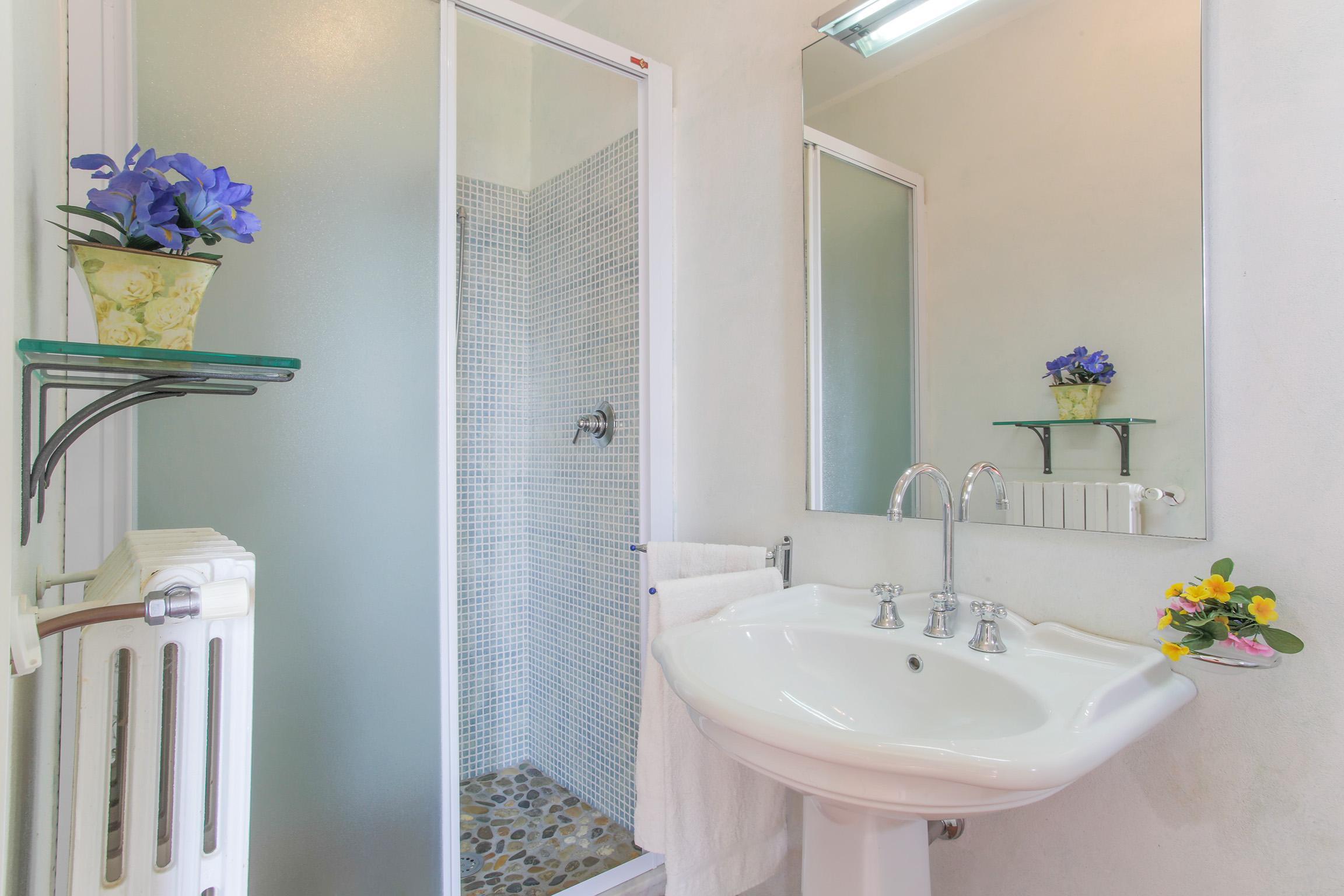 Villa Altavista in Italië voor 12 personen foto 13