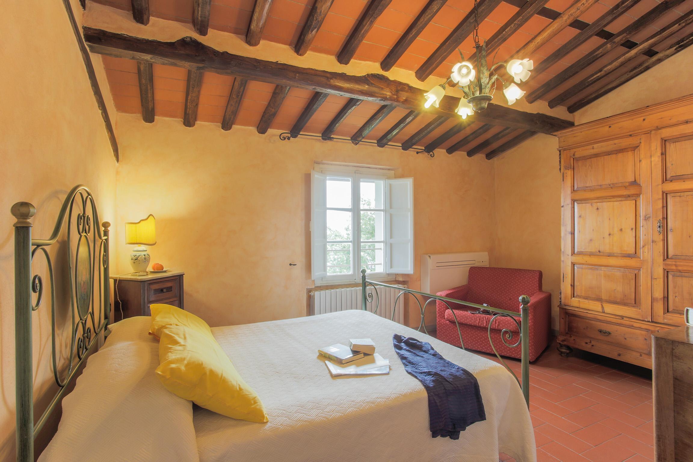 Villa Altavista in Italië voor 12 personen foto 14