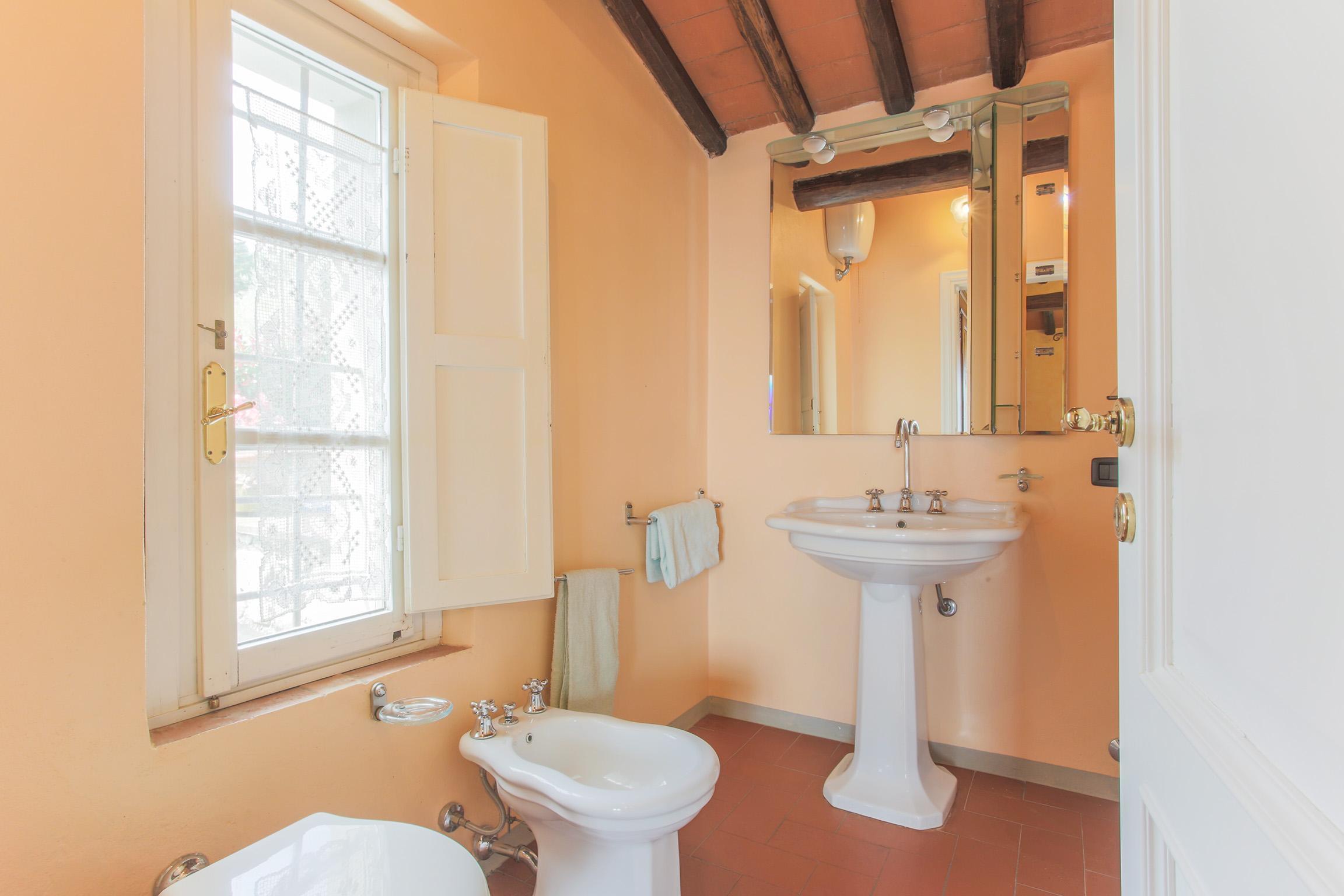 Villa Altavista in Italië voor 12 personen foto 17