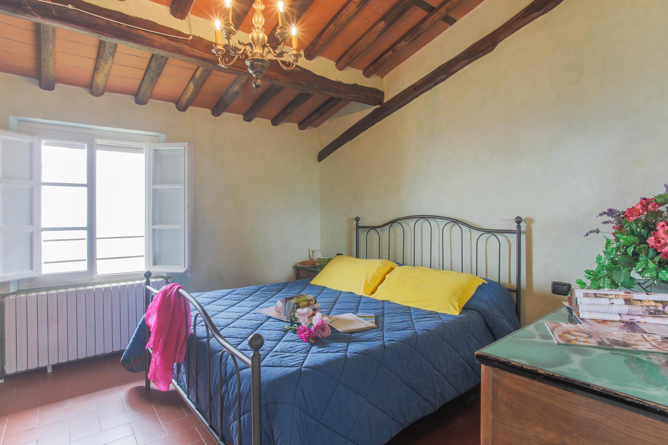 Villa Altavista in Italië voor 12 personen foto 18