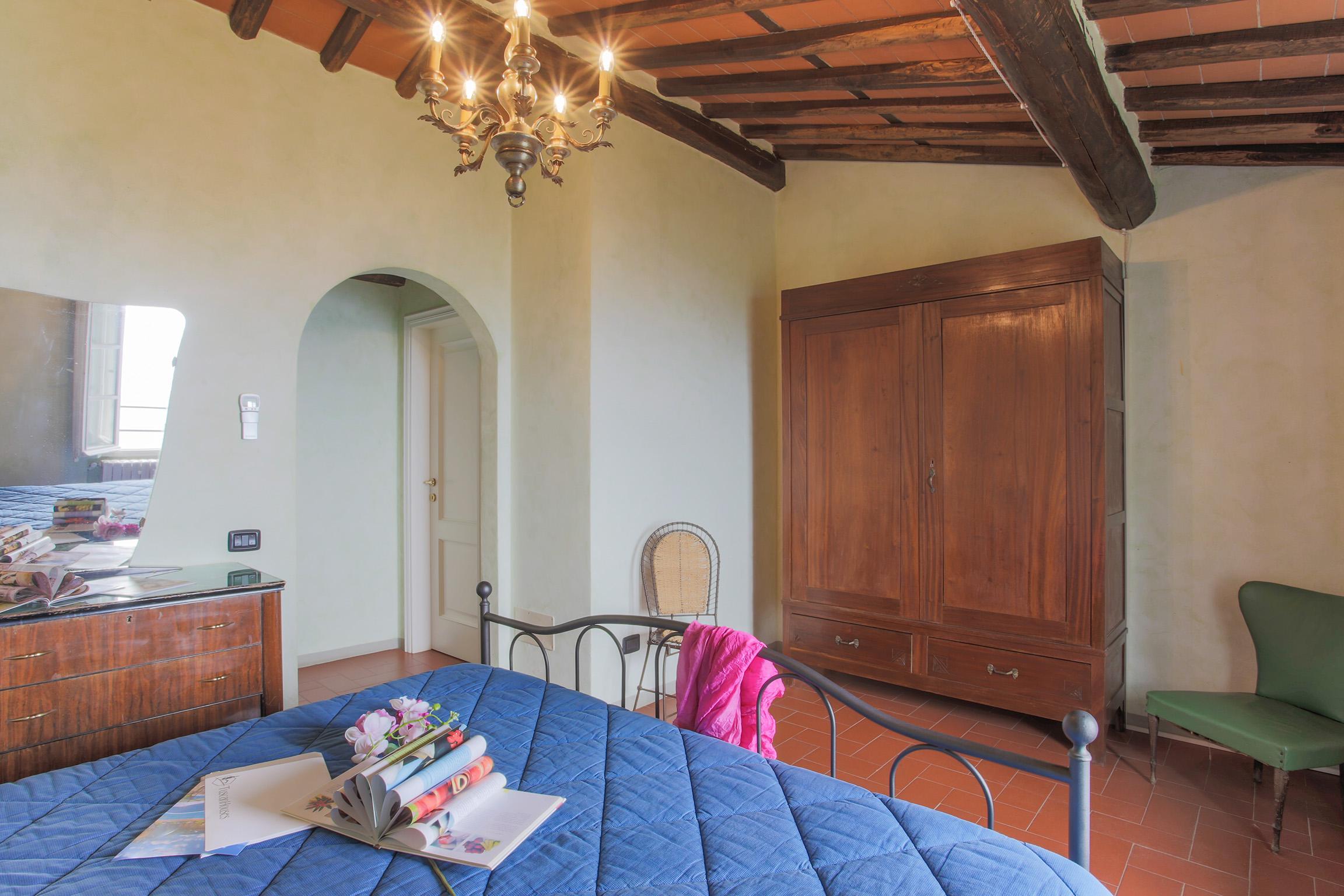 Villa Altavista in Italië voor 12 personen foto 19
