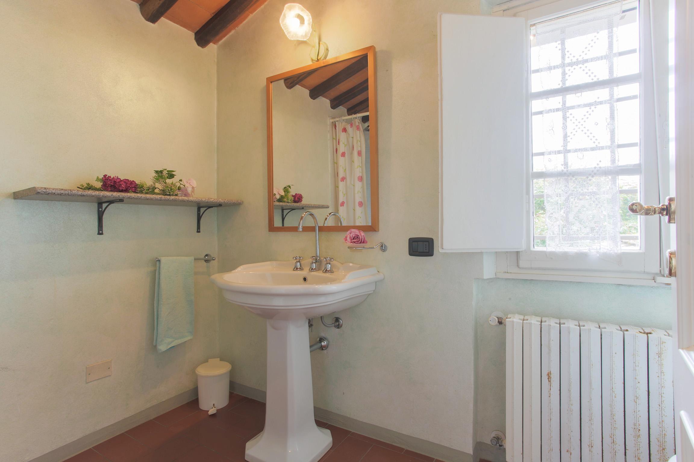 Villa Altavista in Italië voor 12 personen foto 20