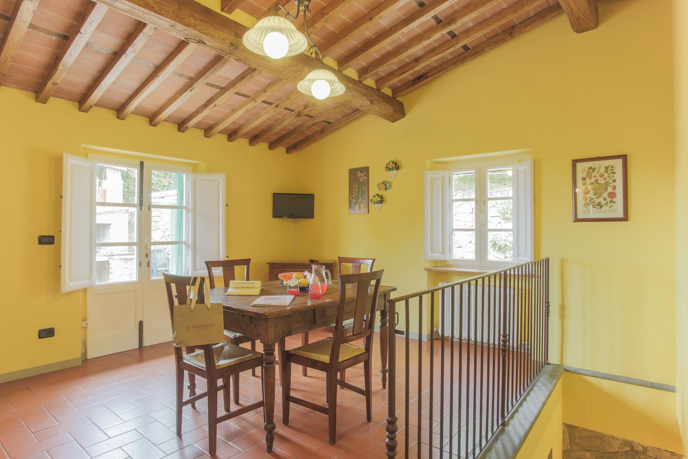 Villa Altavista in Italië voor 12 personen foto 21