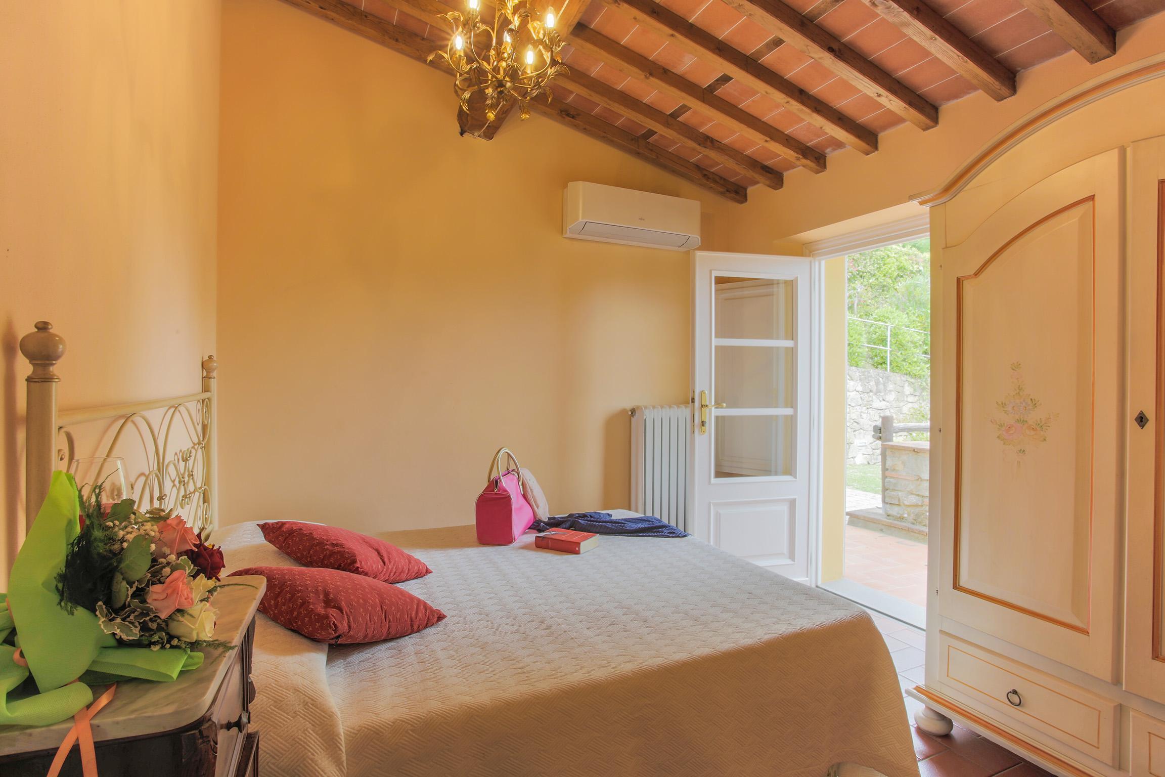 Villa Altavista in Italië voor 12 personen foto 22