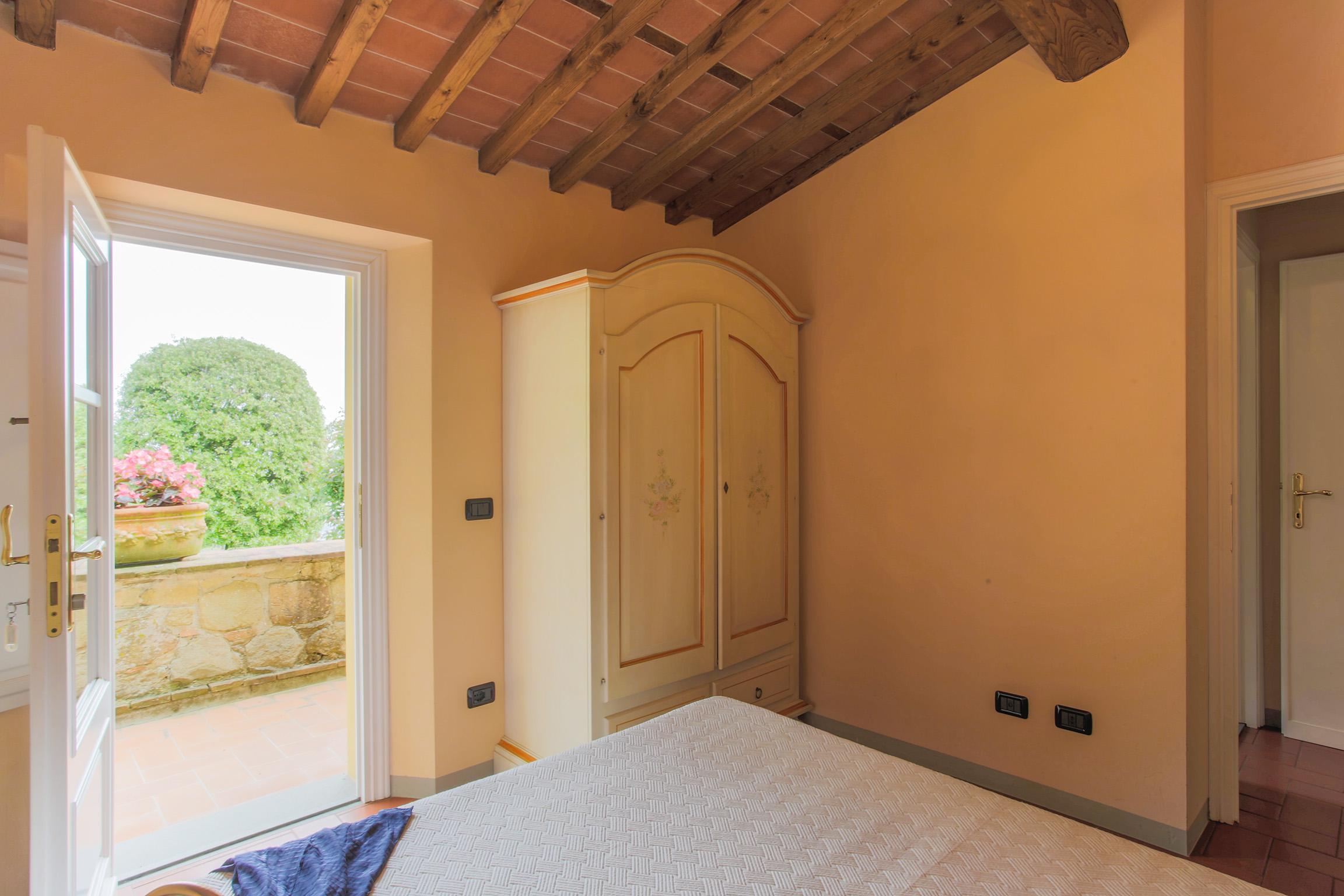 Villa Altavista in Italië voor 12 personen foto 23
