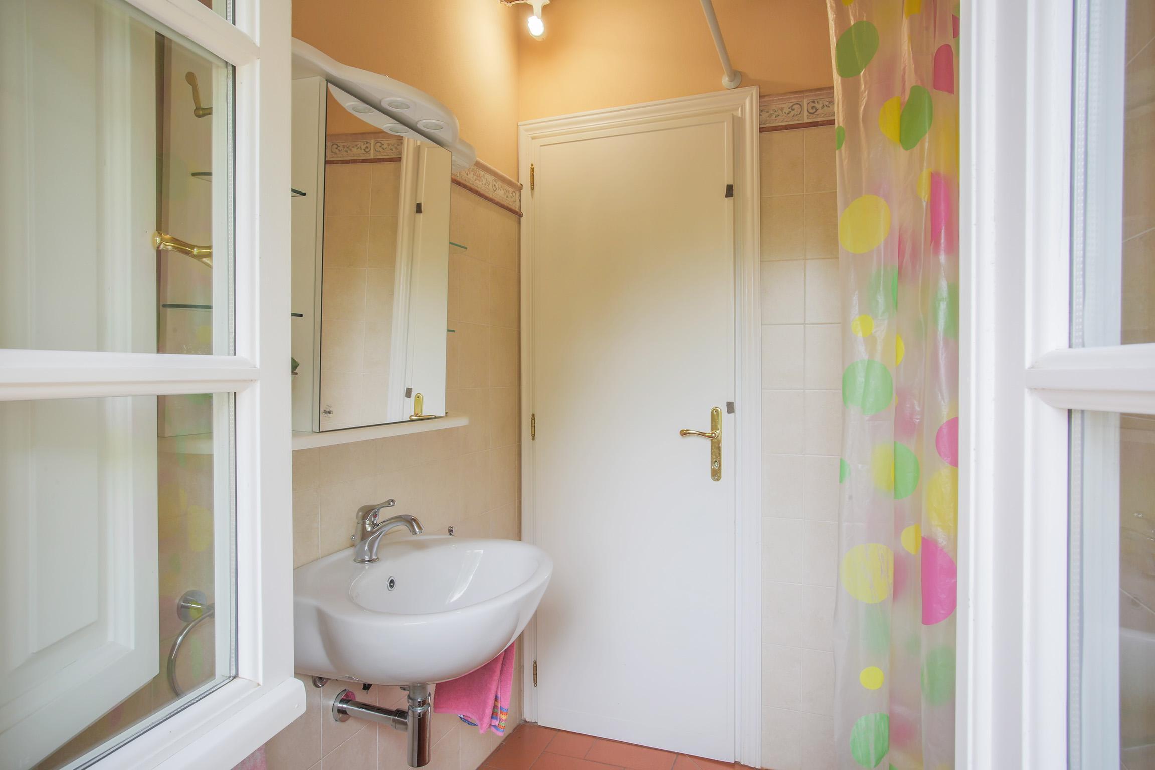 Villa Altavista in Italië voor 12 personen foto 24