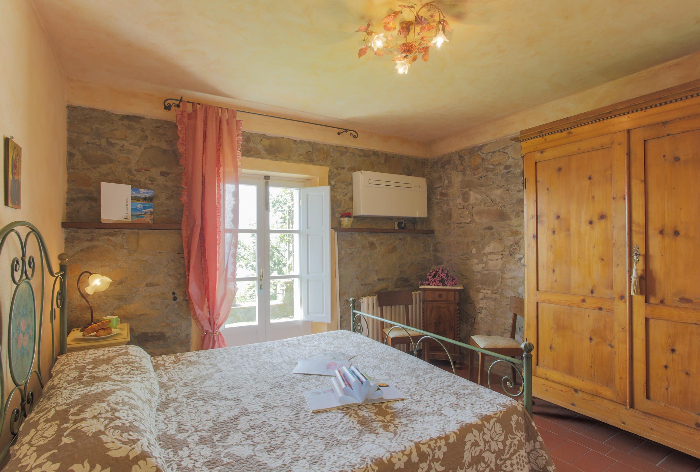 Villa Altavista in Italië voor 12 personen foto 35