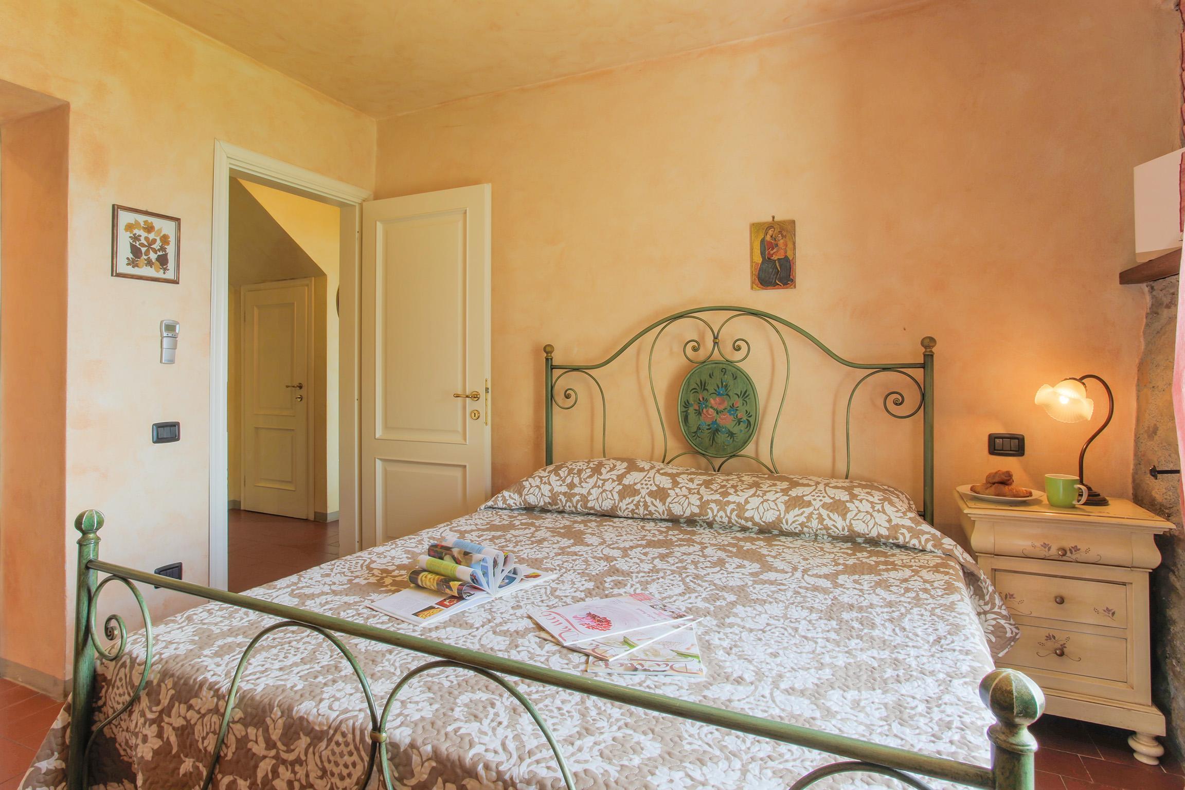 Villa Altavista in Italië voor 12 personen foto 36