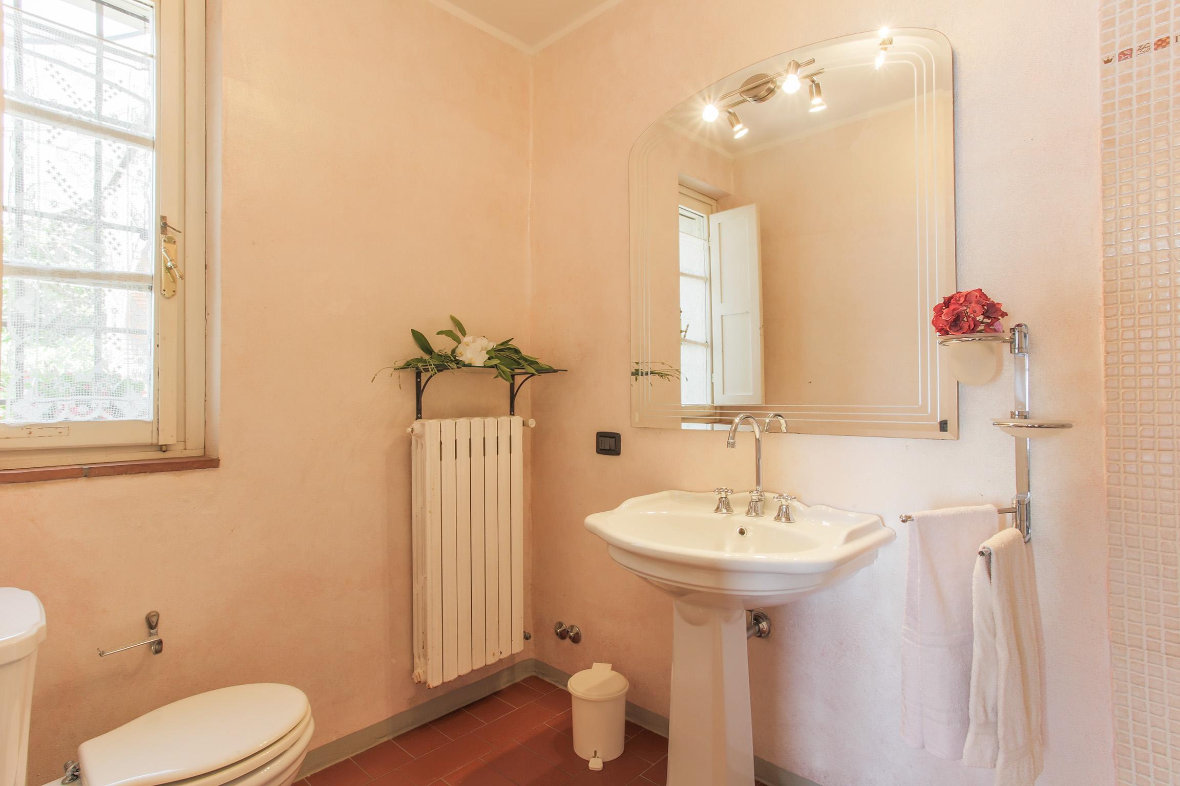 Villa Altavista in Italië voor 12 personen foto 37
