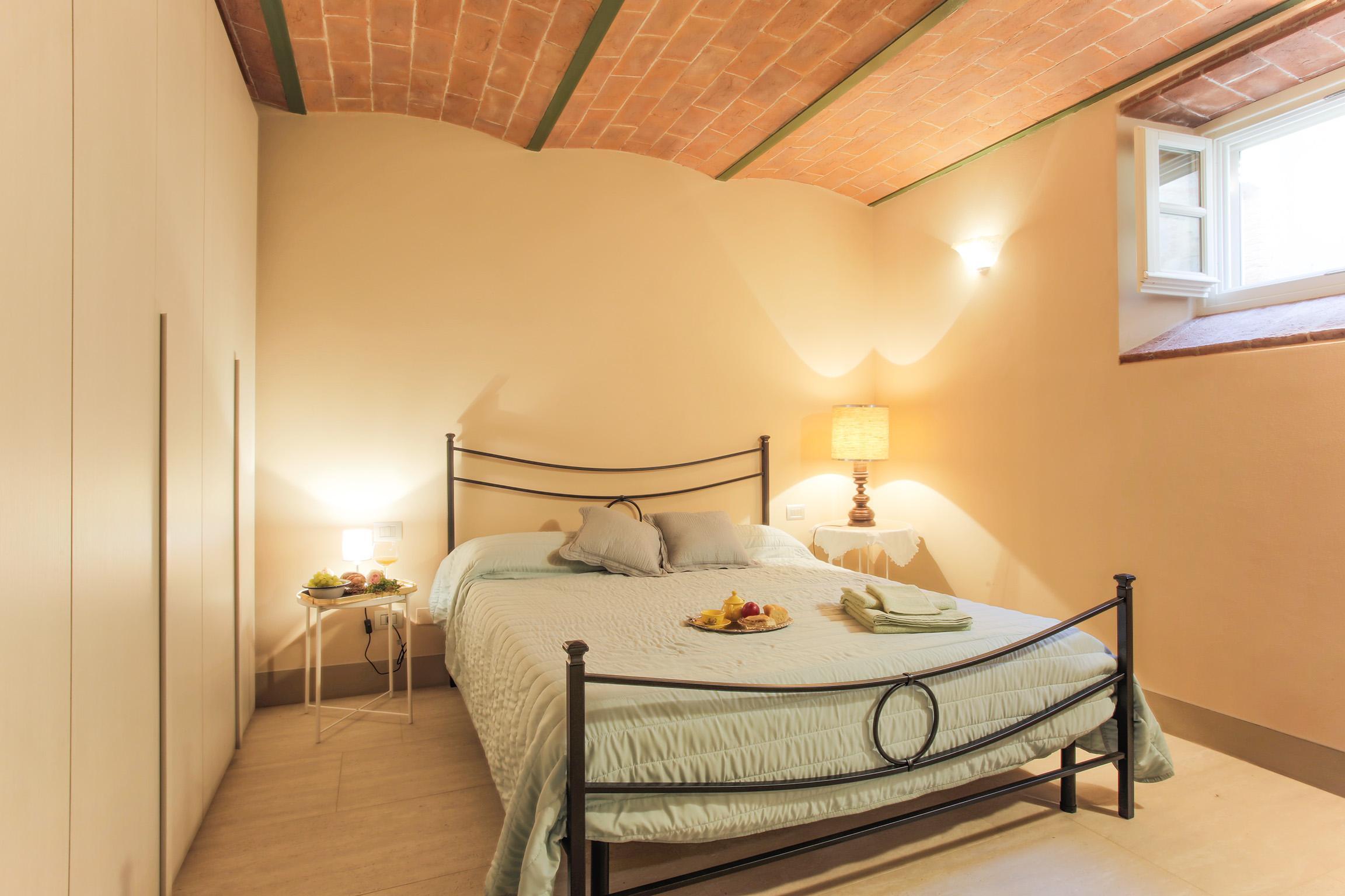 Villa Sunrise in Italië voor 6 personen foto 24