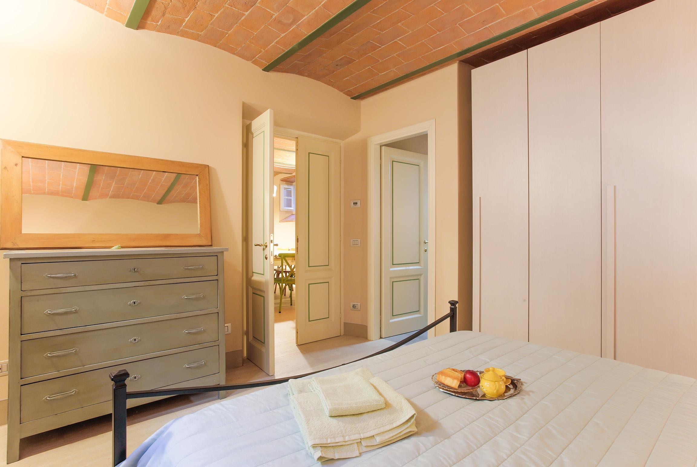 Villa Sunrise in Italië voor 6 personen foto 25