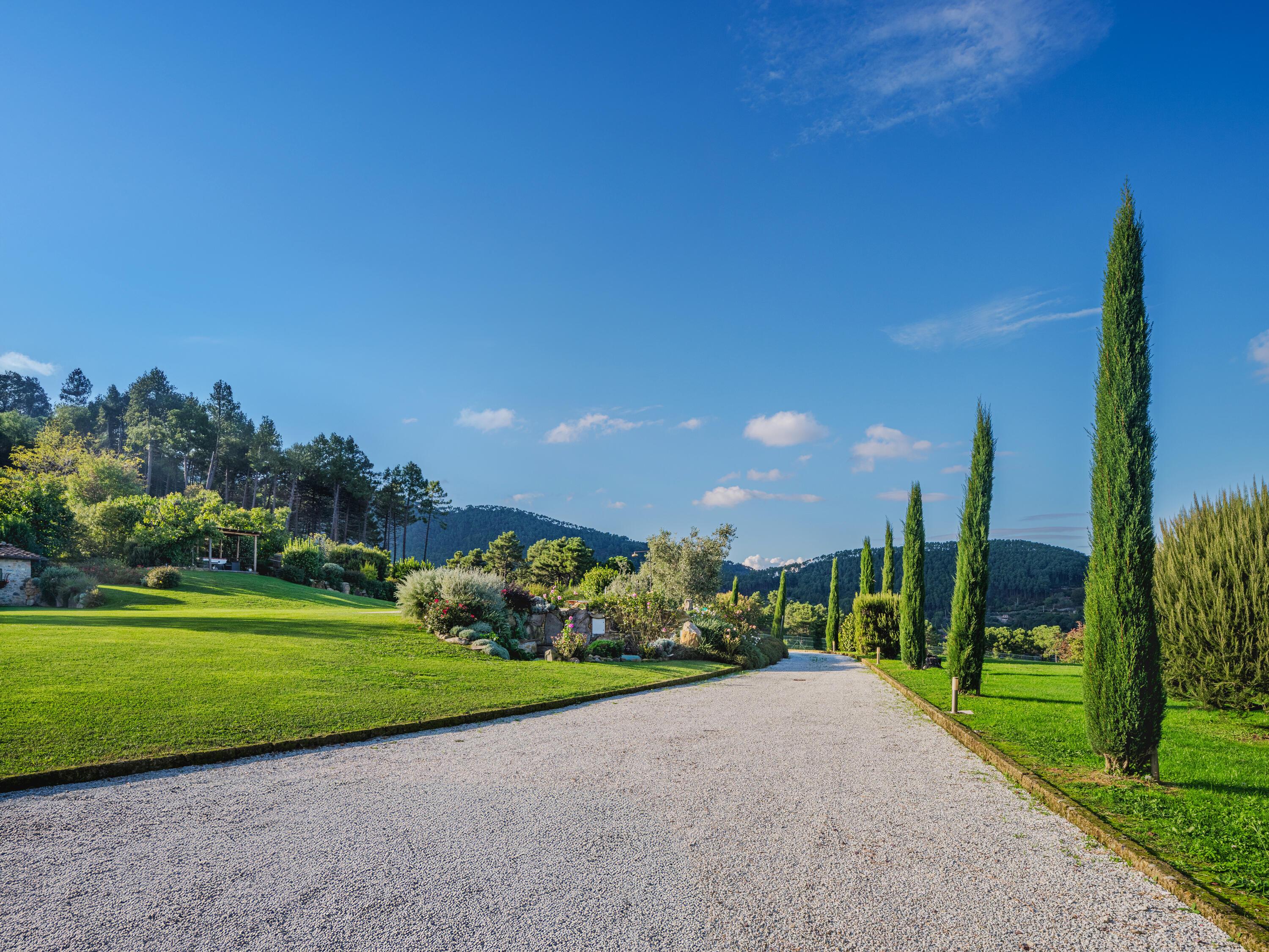 Villa Sunrise in Italië voor 6 personen foto 5