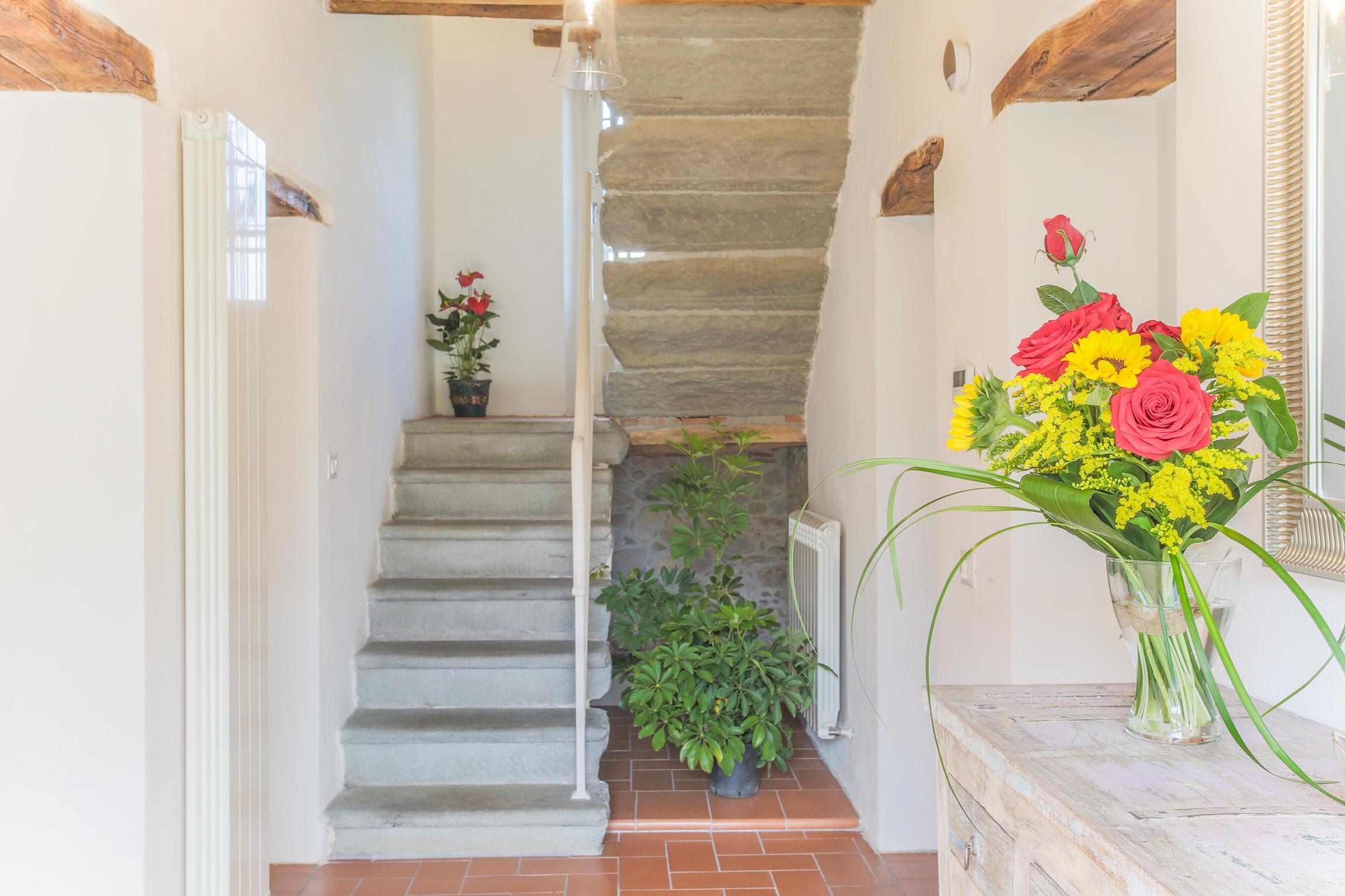 {{propertyTitle}} in Italië voor 6 personen foto 9
