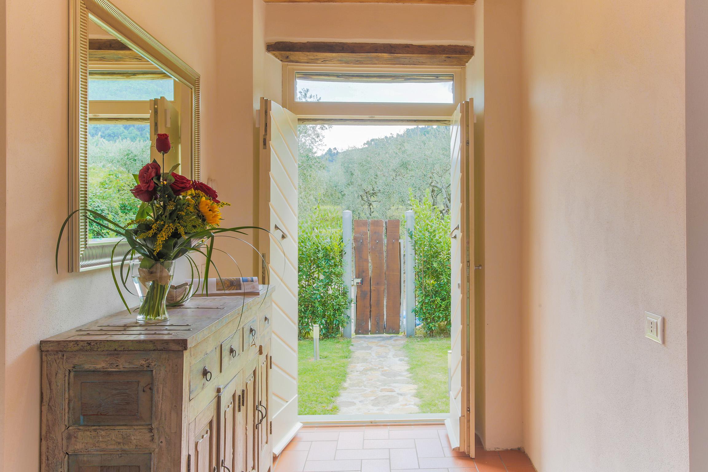 {{propertyTitle}} in Italië voor 6 personen foto 10