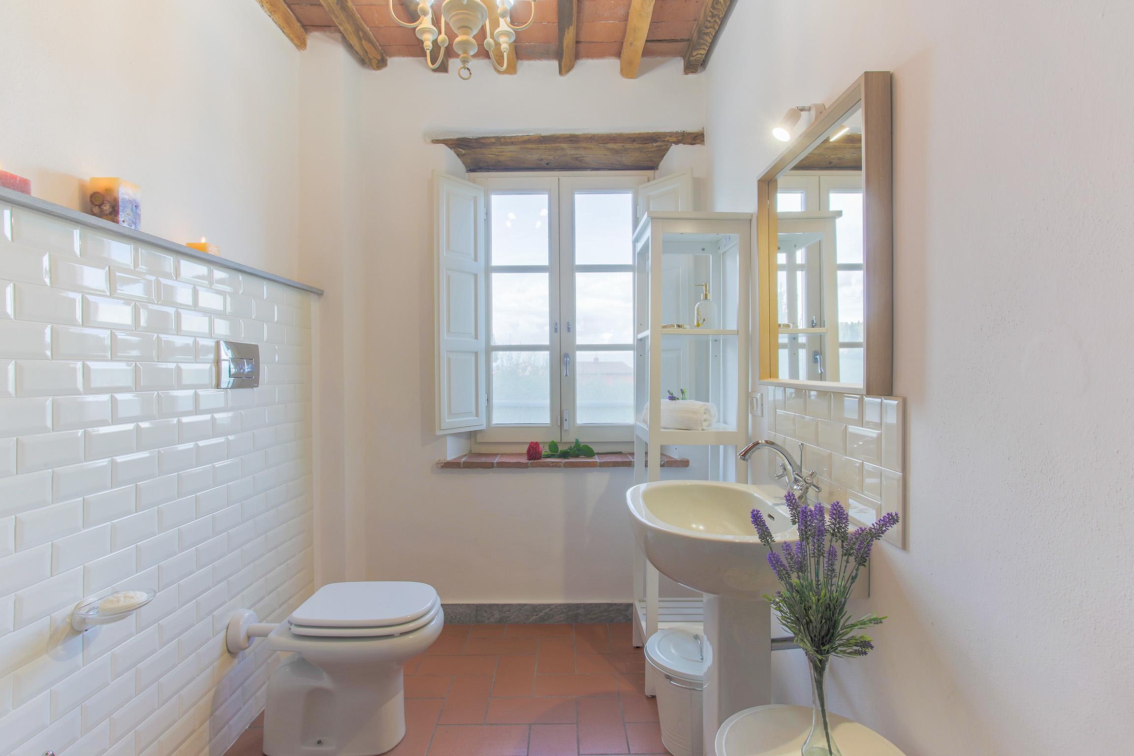 {{propertyTitle}} in Italië voor 6 personen foto 23
