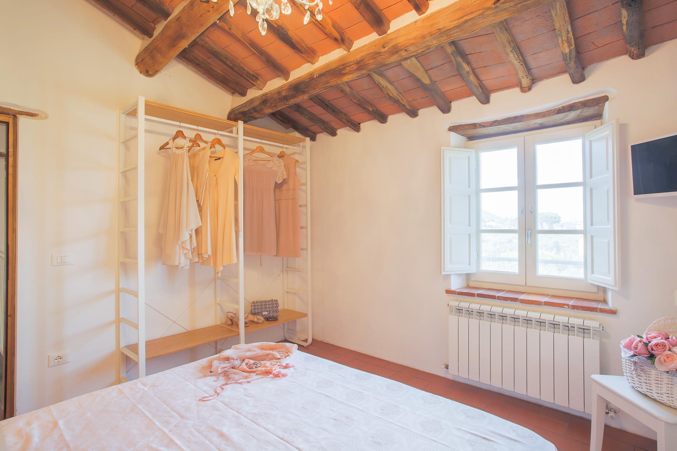 {{propertyTitle}} in Italië voor 6 personen foto 24