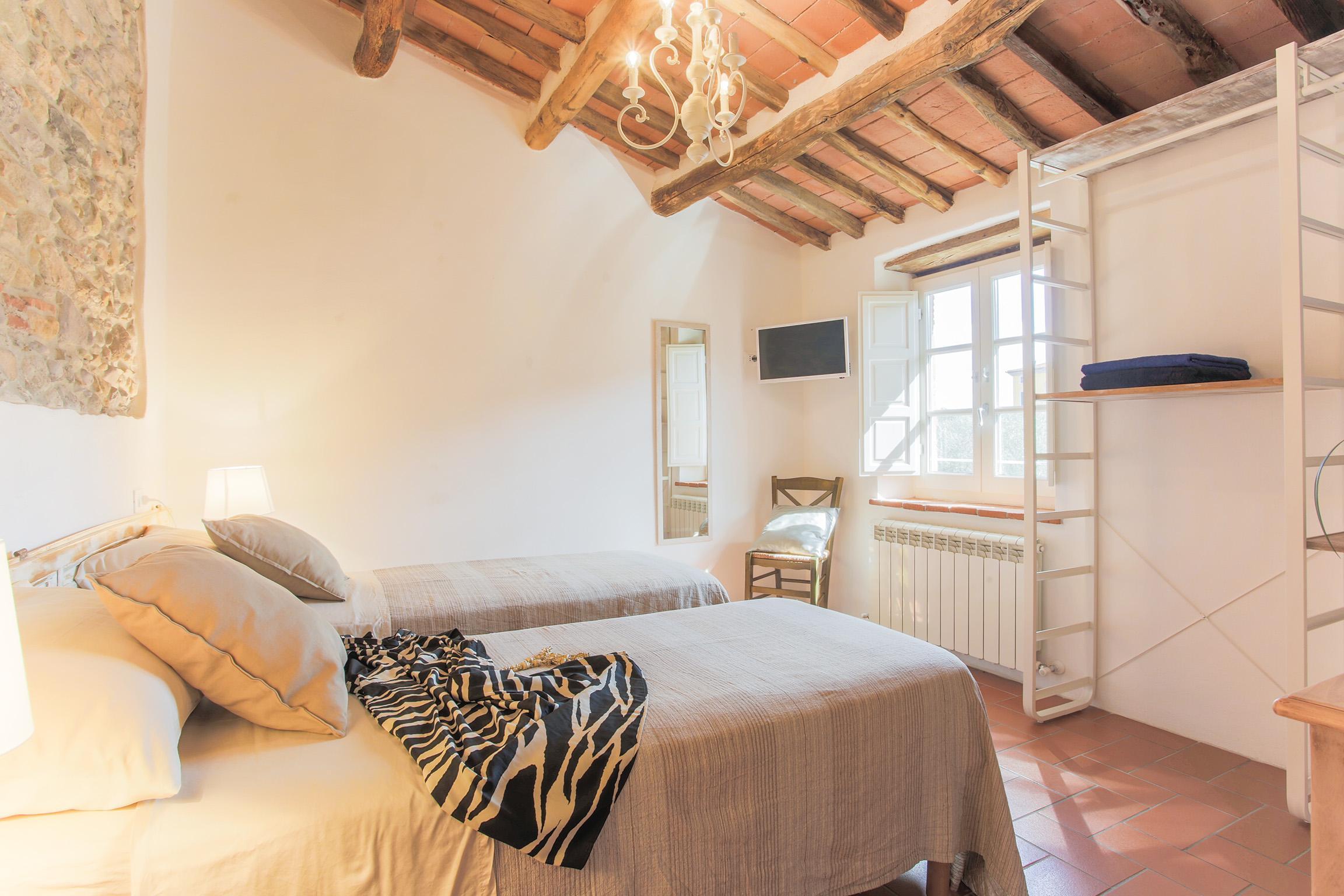 {{propertyTitle}} in Italië voor 6 personen foto 22