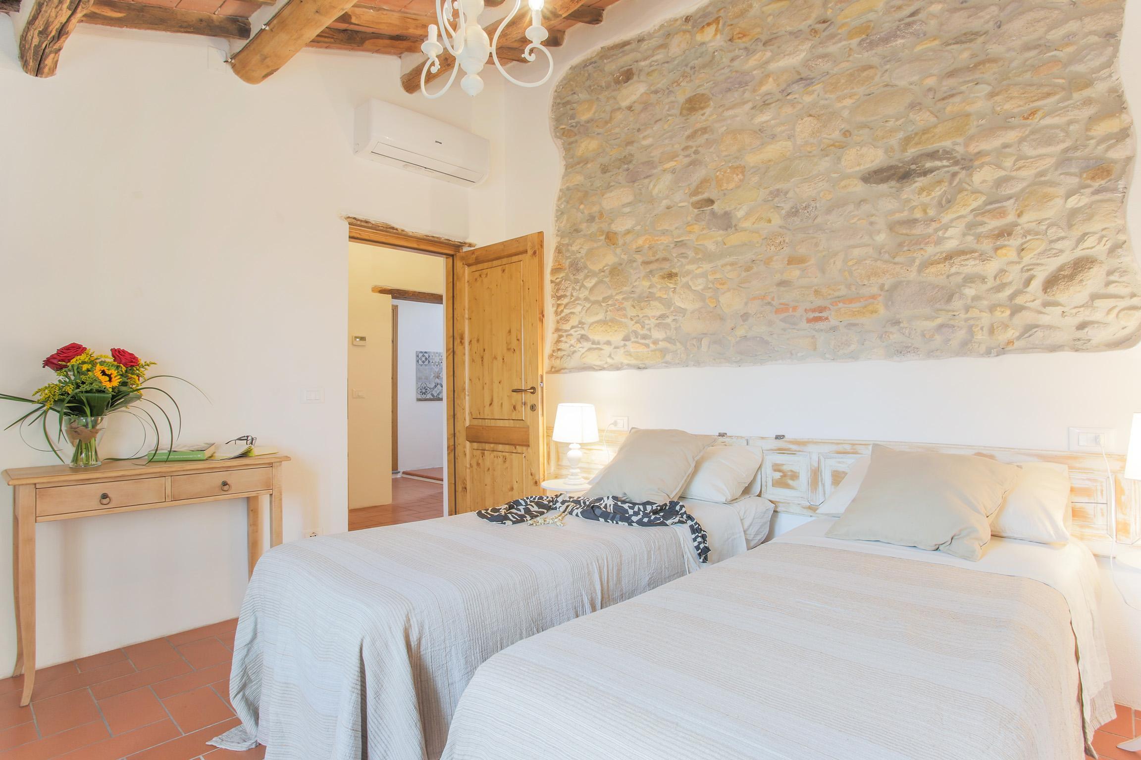 {{propertyTitle}} in Italië voor 6 personen foto 25
